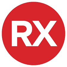 RAD Studio 10 Seattle