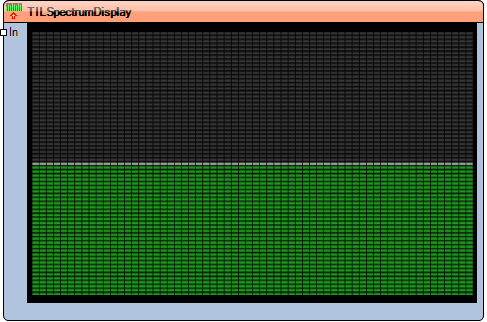 ILSpectrumDisplay Preview.png
