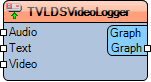 VLDSVideoLogger Preview.png