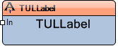 ULLabel Preview.png