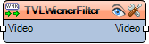 VLWienerFilter Preview.png