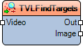 VLFindTargets Preview.png