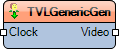 VLGenericGen Preview.png