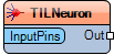 ILNeuron Preview.png