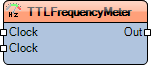 TLFrequencyMeter Preview.png