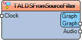 ALDSFromSourceFilter Preview.png