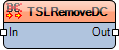 SLRemoveDC Preview.png