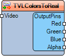 VLColorsToReal Preview.png