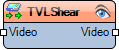 VLShear Preview.png