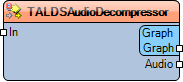 ALDSAudioDecompressor Preview.png