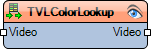 VLColorLookup Preview.png