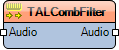 ALCombFilter Preview.png