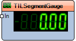 ILSegmentGauge Preview.png