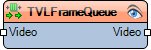 VLFrameQueue Preview.png