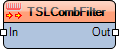SLCombFilter Preview.png