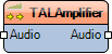 ALAmplifier Preview.png