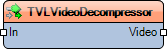 VLVideoDecompressor Preview.png