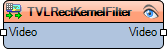 VLRectKernelFilter Preview.png