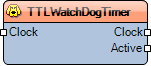 TLWatchDogTimer Preview.png