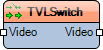 VLSwitch Preview.png
