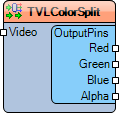 VLColorSplit Preview.png