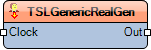 SLGenericRealGen Preview.png