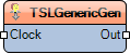 SLGenericGen Preview.png