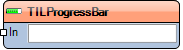 ILProgressBar Preview.png