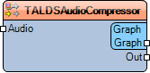 ALDSAudioCompressor Preview.png
