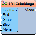 VLColorMerge Preview.png