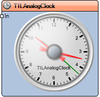 File:ILAnalogClock Preview.png