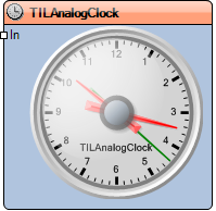 ILAnalogClock Preview.png