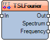 SLFourier Preview.png