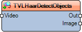 VLHaarDetectObjects Preview.png