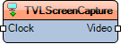 VLScreenCapture Preview.png