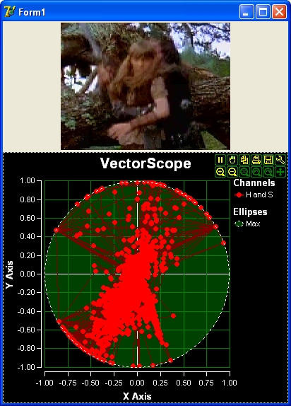 SampleVectorScope.png