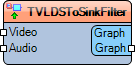 File:VLDSToSinkFilter Preview.png