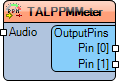 ALPPMMeter Preview.png