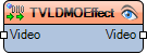 VLDMOEffect Preview.png