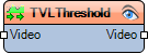 VLThreshold Preview.png