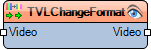 VLChangeFormat Preview.png