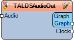 File:ALDSAudioOut Preview.png