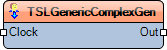 SLGenericComplexGen Preview.png