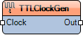 TLClockGen Preview.png