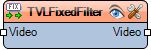 VLFixedFilter Preview.png