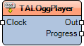 ALOggPlayer Preview.png