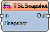 SLSnapshot Preview.png