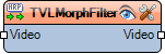 VLMorphFilter Preview.png