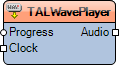 ALWavePlayer Preview.png