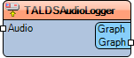 ALDSAudioLogger Preview.png